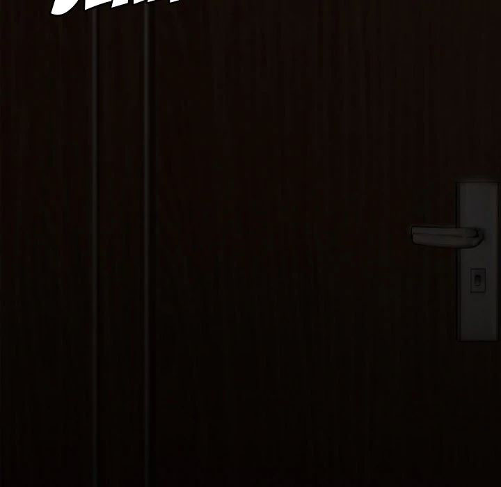 image-komik-good-night-chapter-1-210/226