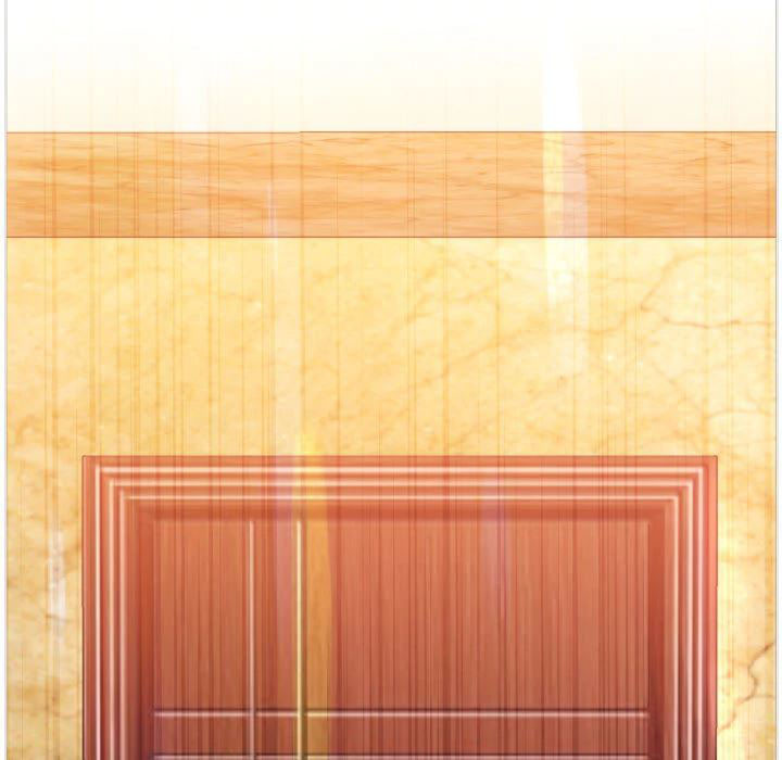 image-komik-good-night-chapter-1-212/226