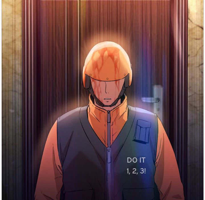 image-komik-good-night-chapter-1-213/226