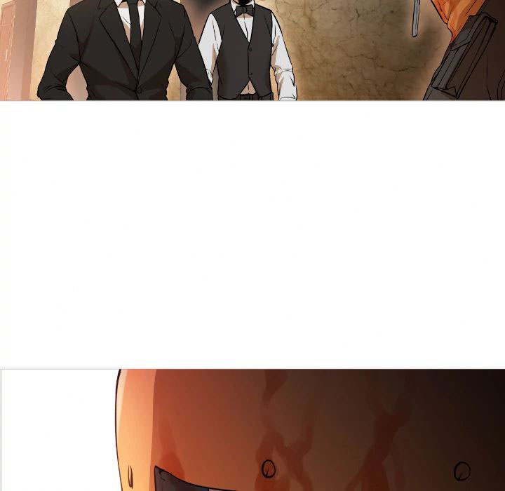 image-komik-good-night-chapter-1-216/226