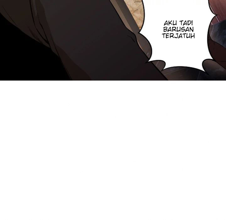 image-komik-good-night-chapter-1-219/226