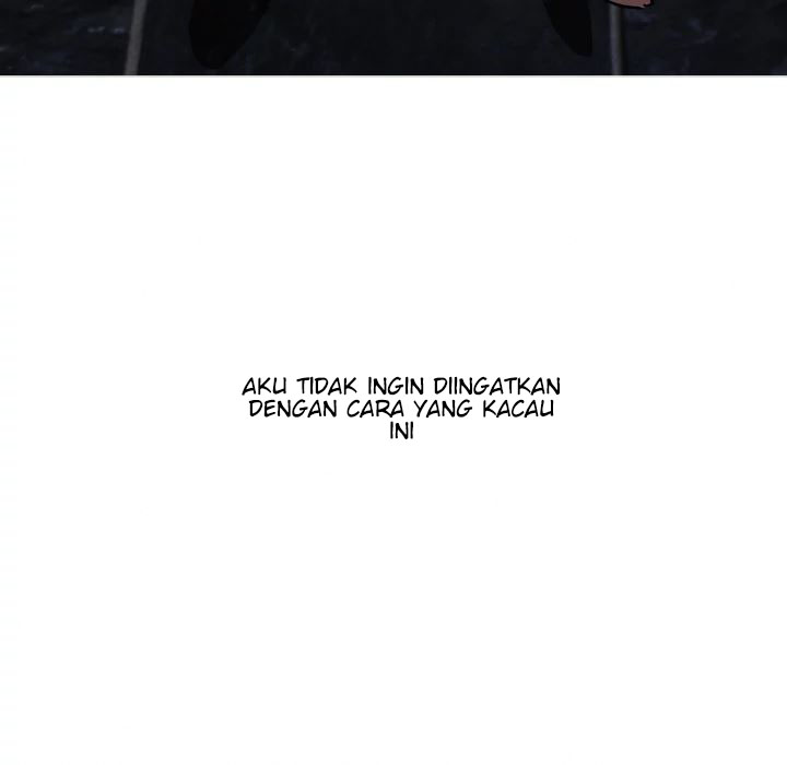 image-komik-good-night-chapter-1-222/226