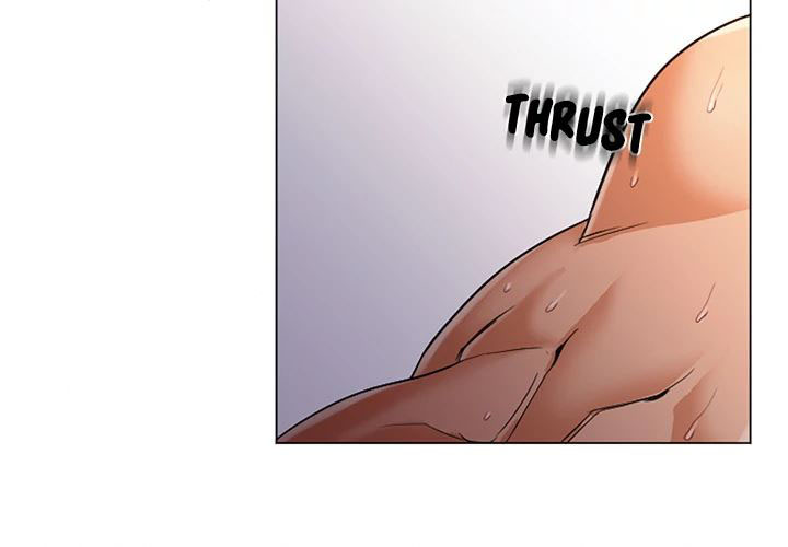 image-komik-good-night-chapter-10-5/109