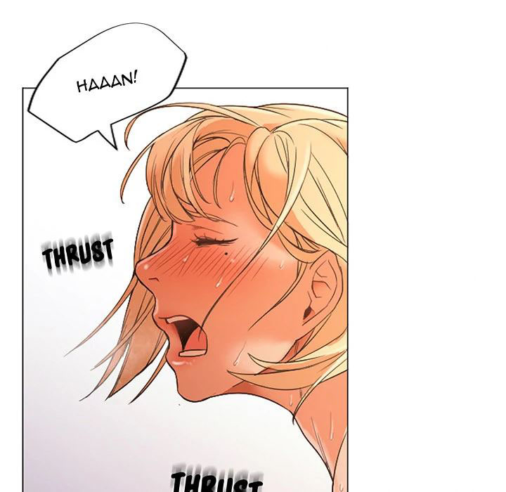 image-komik-good-night-chapter-10-6/109