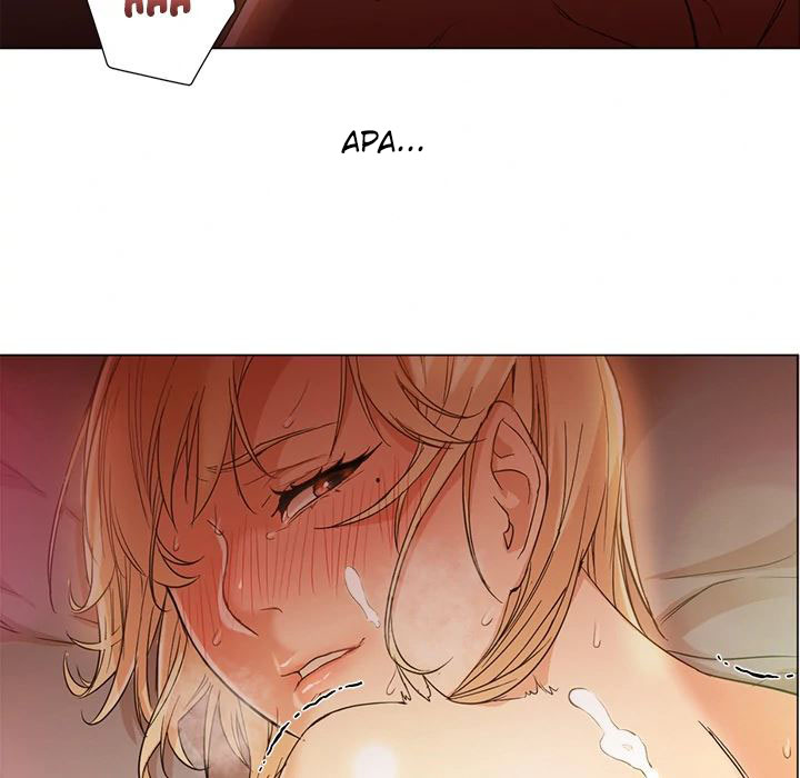 image-komik-good-night-chapter-10-14/109