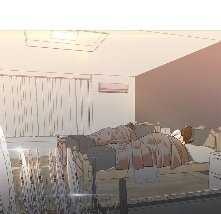 image-komik-good-night-chapter-10-21/109