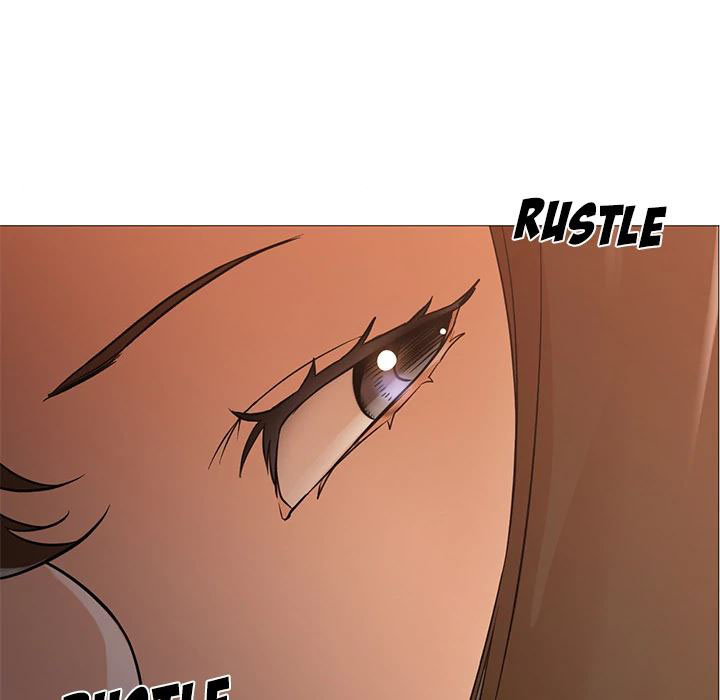 image-komik-good-night-chapter-10-28/109