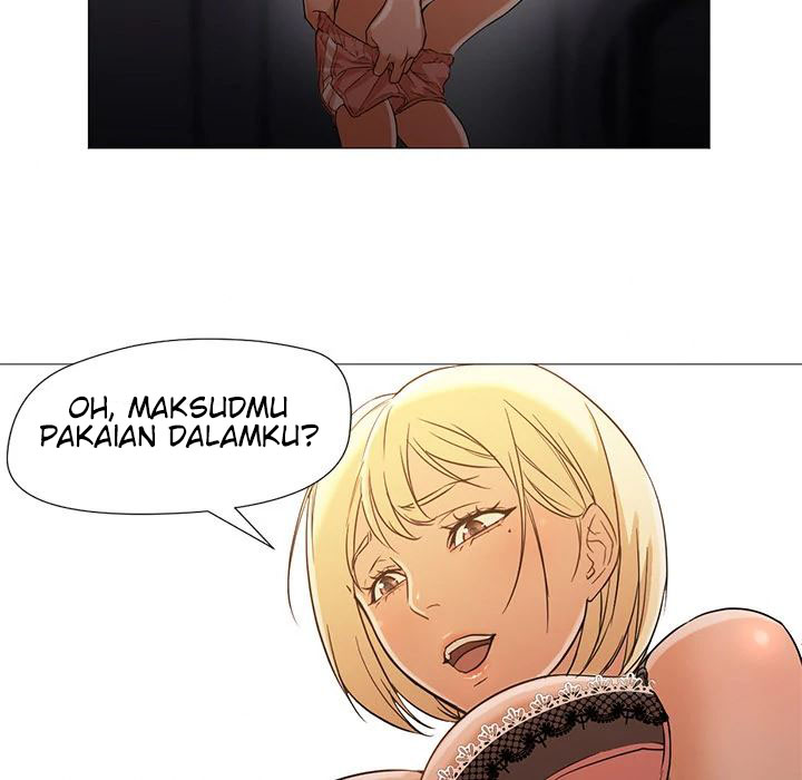 image-komik-good-night-chapter-10-33/109