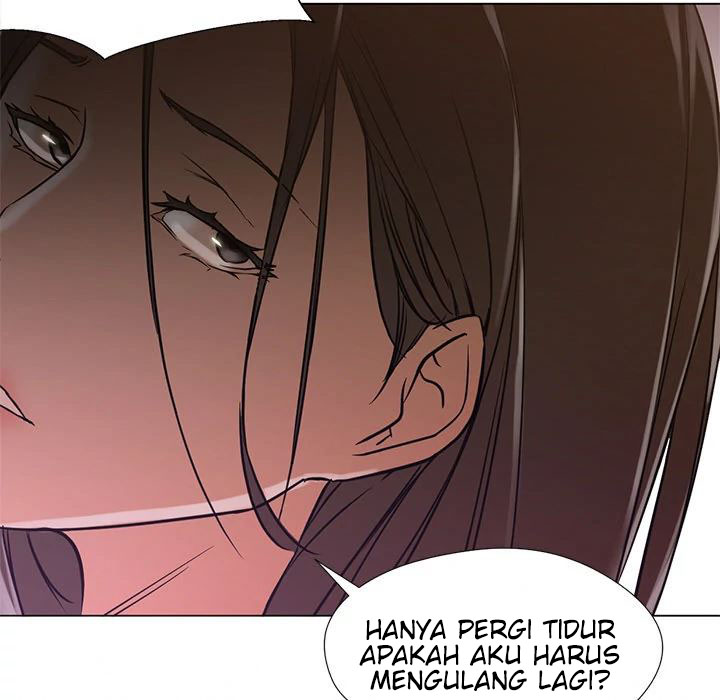 image-komik-good-night-chapter-10-39/109