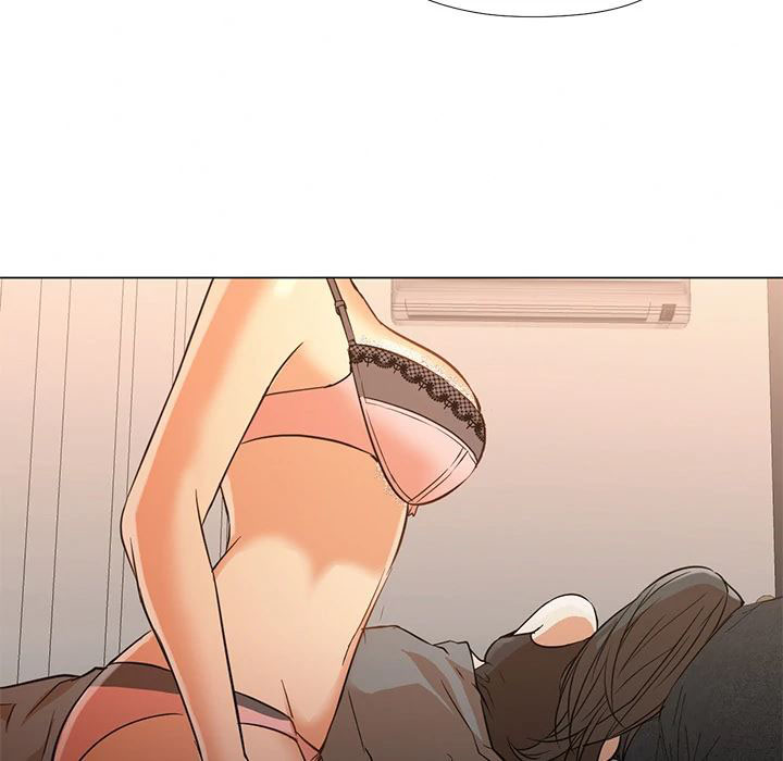 image-komik-good-night-chapter-10-43/109