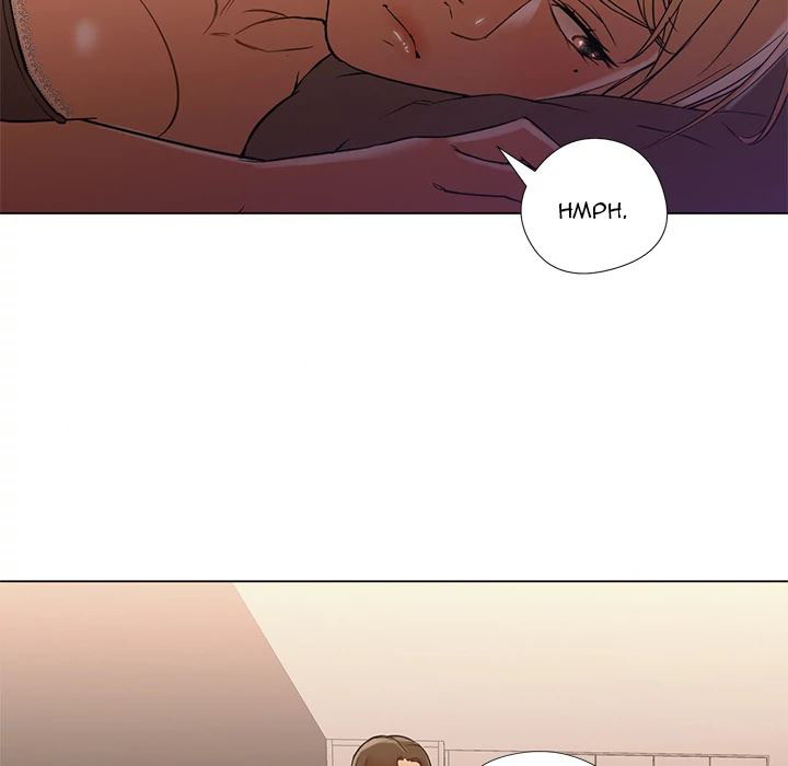 image-komik-good-night-chapter-10-47/109