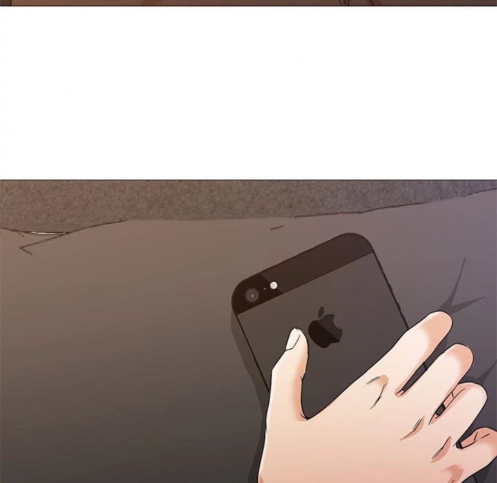 image-komik-good-night-chapter-10-50/109