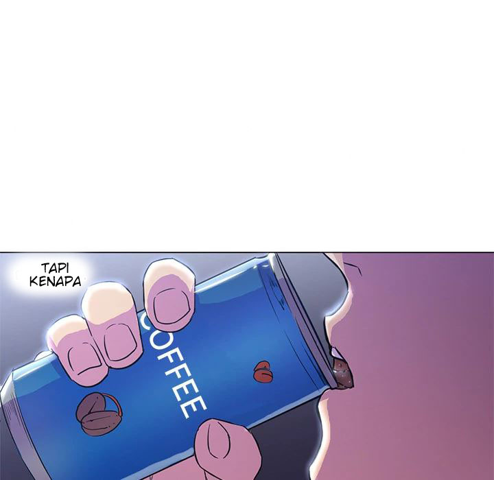 image-komik-good-night-chapter-10-63/109