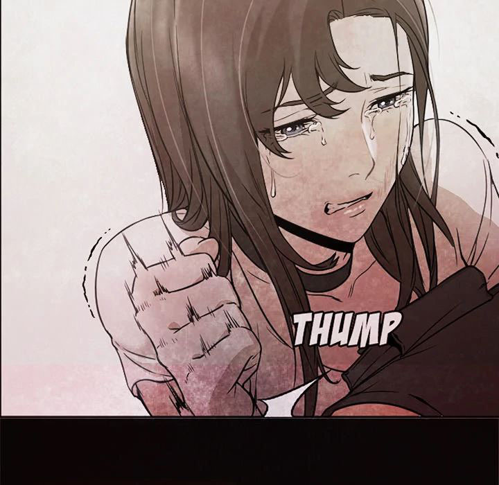 image-komik-good-night-chapter-10-65/109