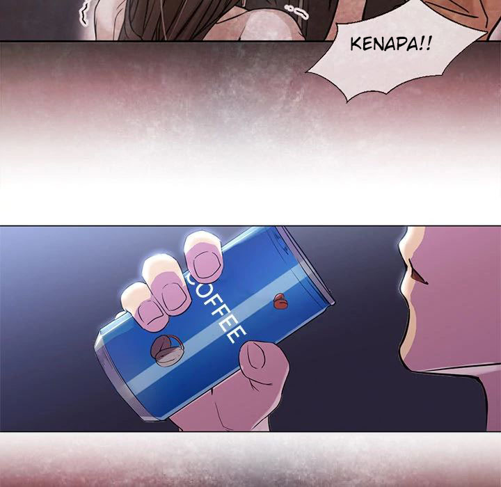 image-komik-good-night-chapter-10-67/109