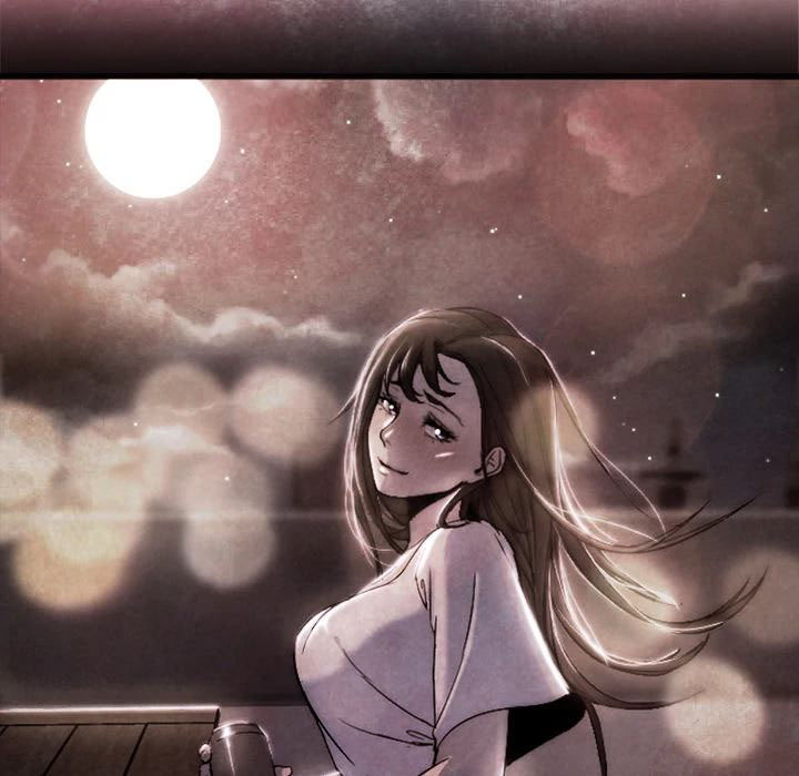 image-komik-good-night-chapter-10-68/109