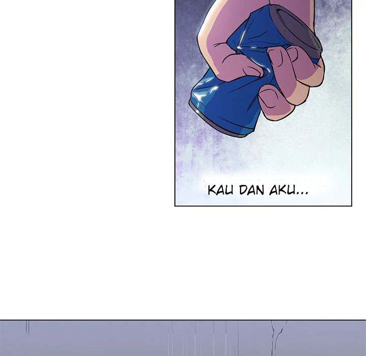 image-komik-good-night-chapter-10-72/109