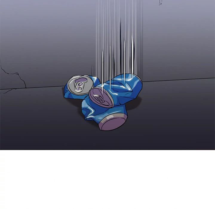 image-komik-good-night-chapter-10-73/109