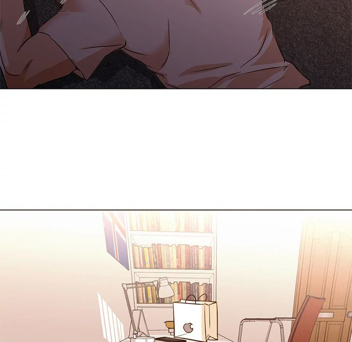 image-komik-good-night-chapter-10-75/109