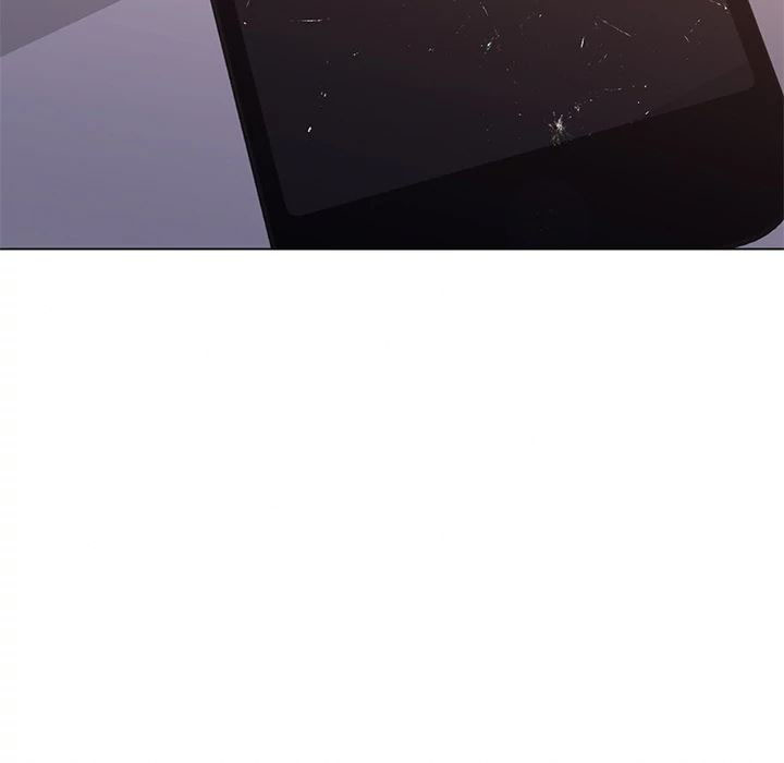 image-komik-good-night-chapter-10-81/109