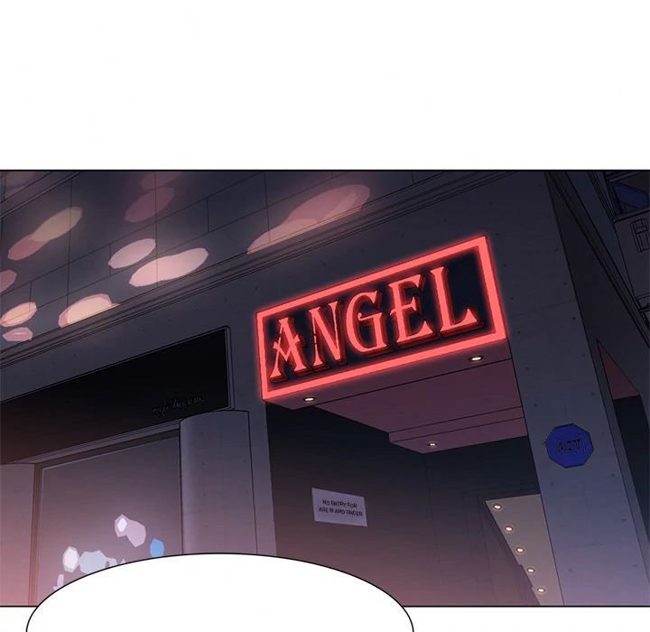 image-komik-good-night-chapter-10-82/109