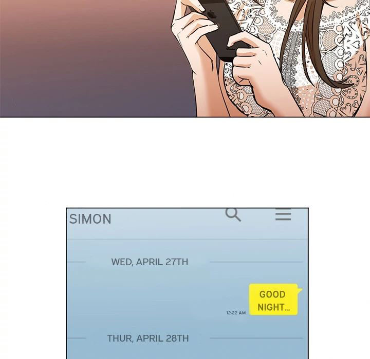 image-komik-good-night-chapter-10-88/109