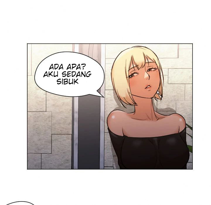 image-komik-good-night-chapter-10-100/109