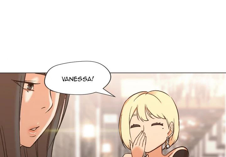 image-komik-good-night-chapter-11-5/106