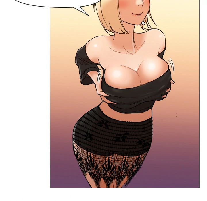 image-komik-good-night-chapter-11-7/106