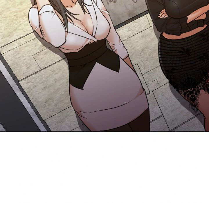 image-komik-good-night-chapter-11-10/106