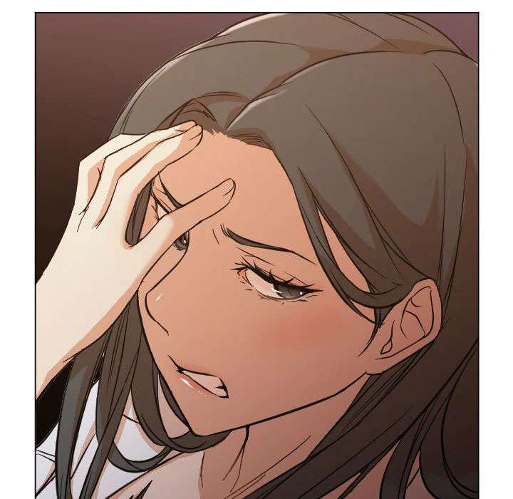 image-komik-good-night-chapter-11-11/106