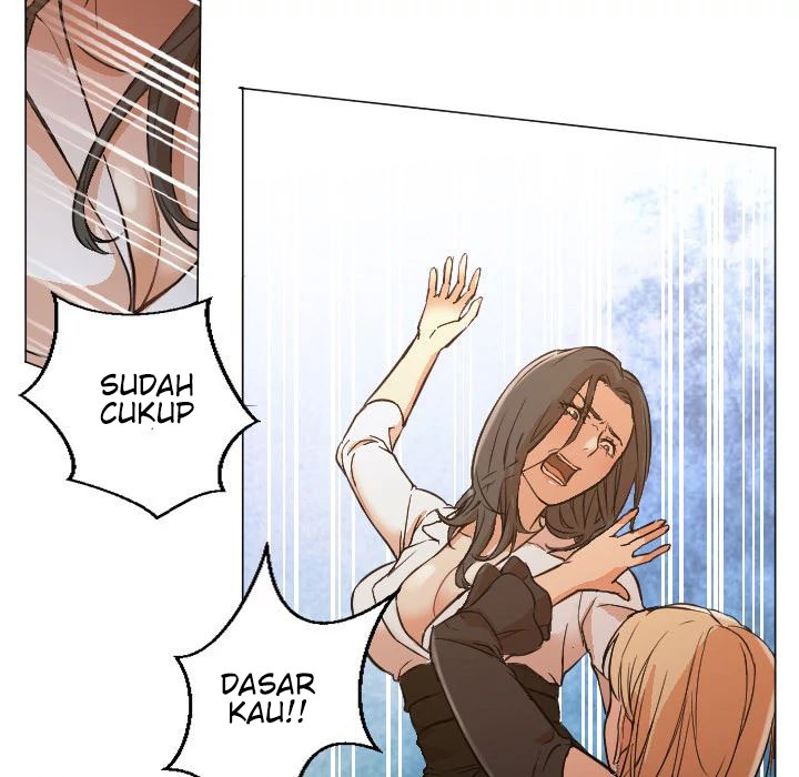 image-komik-good-night-chapter-11-14/106