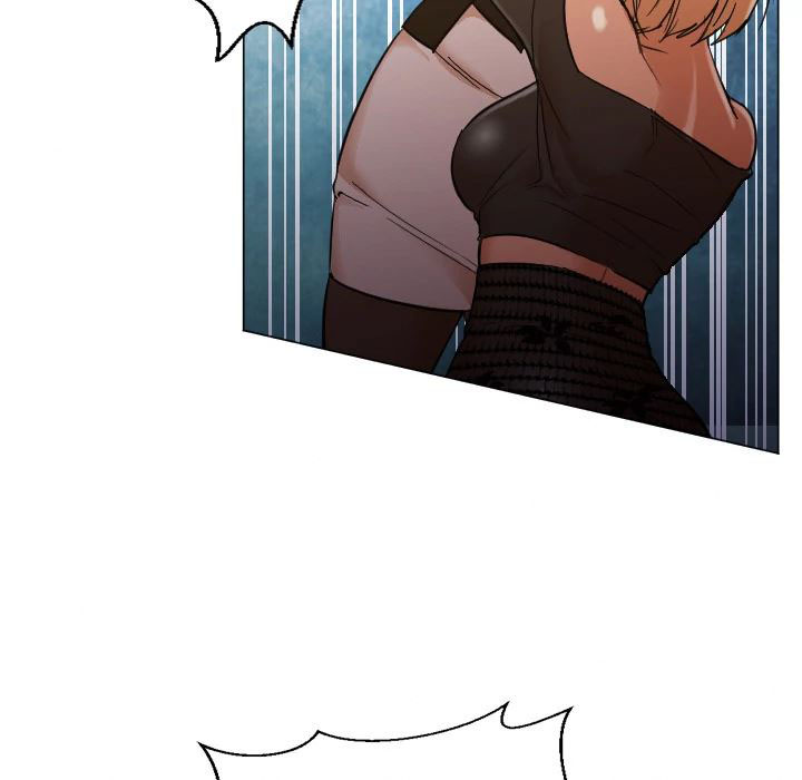 image-komik-good-night-chapter-11-15/106