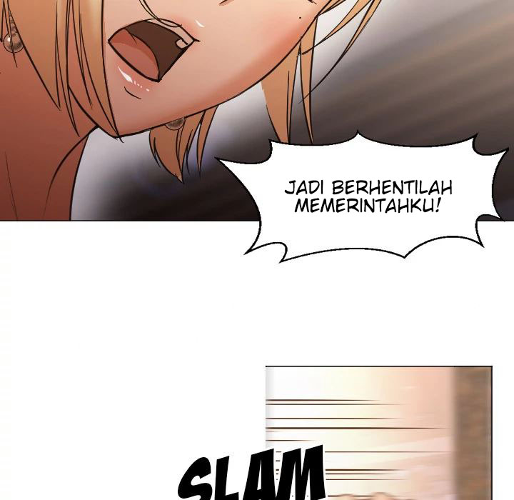 image-komik-good-night-chapter-11-23/106