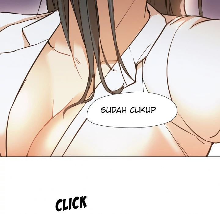 image-komik-good-night-chapter-11-26/106