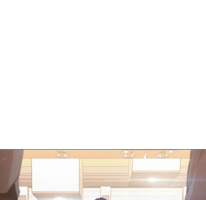 image-komik-good-night-chapter-11-31/106