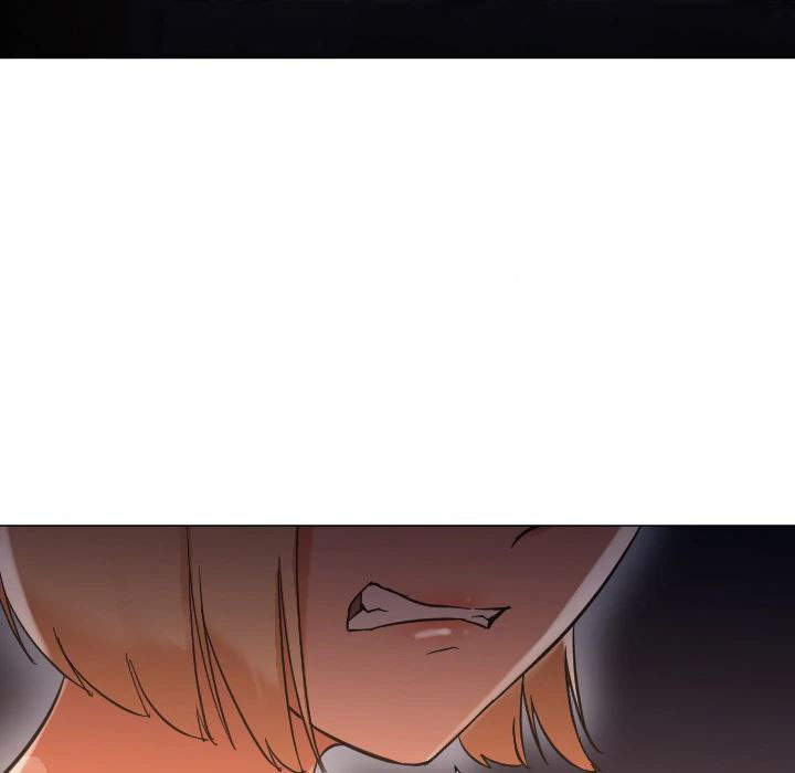 image-komik-good-night-chapter-11-33/106