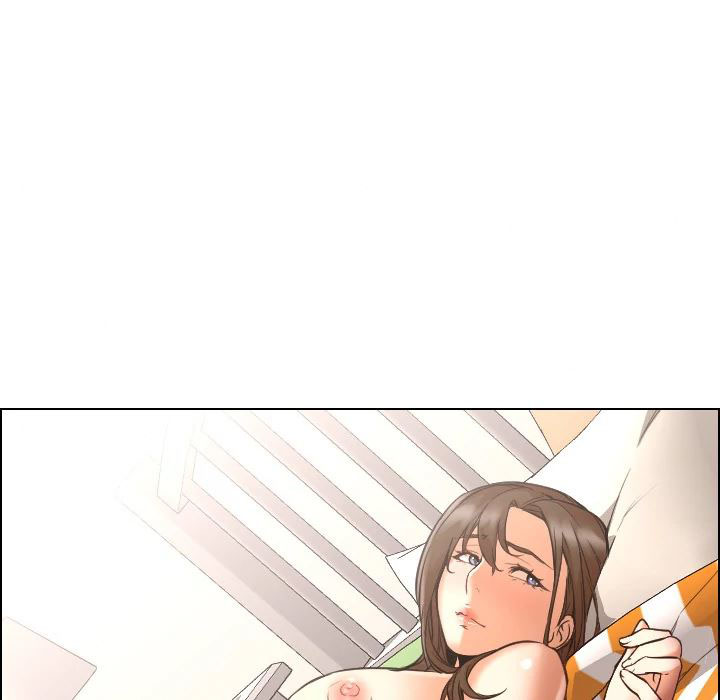 image-komik-good-night-chapter-11-36/106