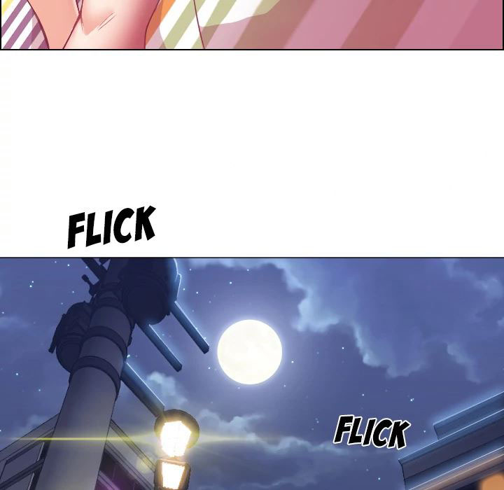 image-komik-good-night-chapter-11-38/106