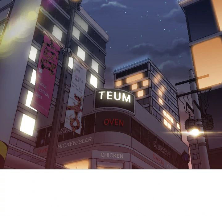 image-komik-good-night-chapter-11-39/106