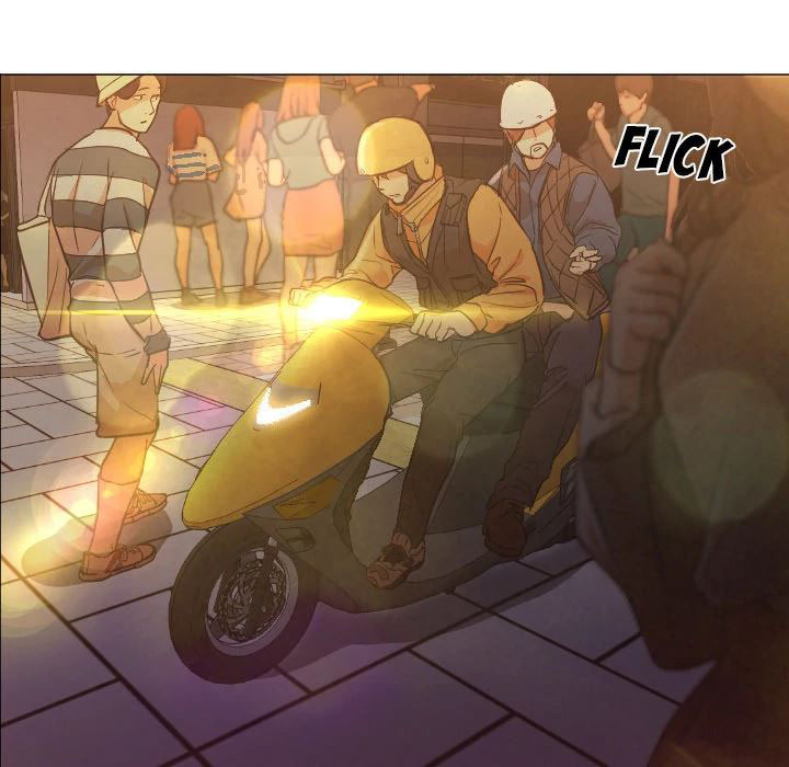 image-komik-good-night-chapter-11-40/106