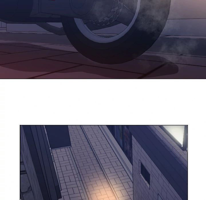 image-komik-good-night-chapter-11-44/106