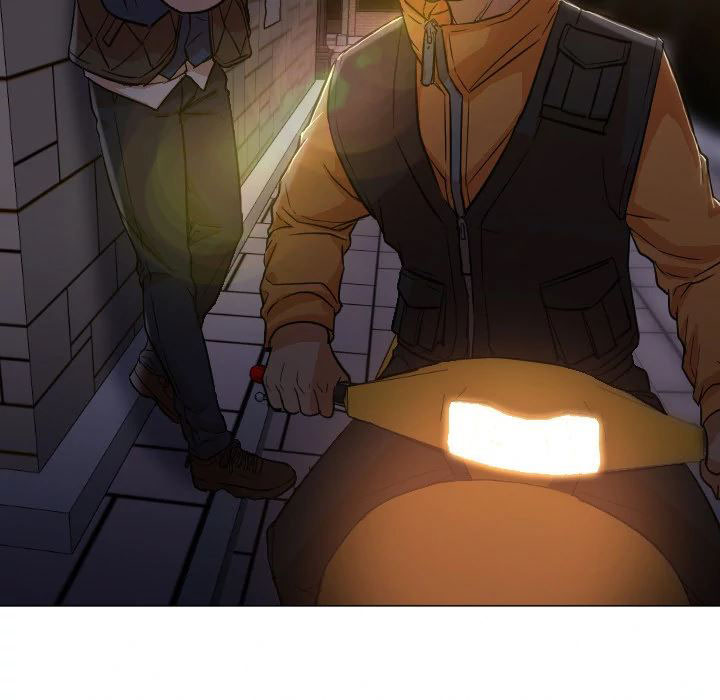 image-komik-good-night-chapter-11-54/106