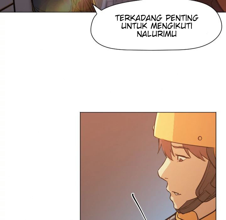 image-komik-good-night-chapter-11-58/106