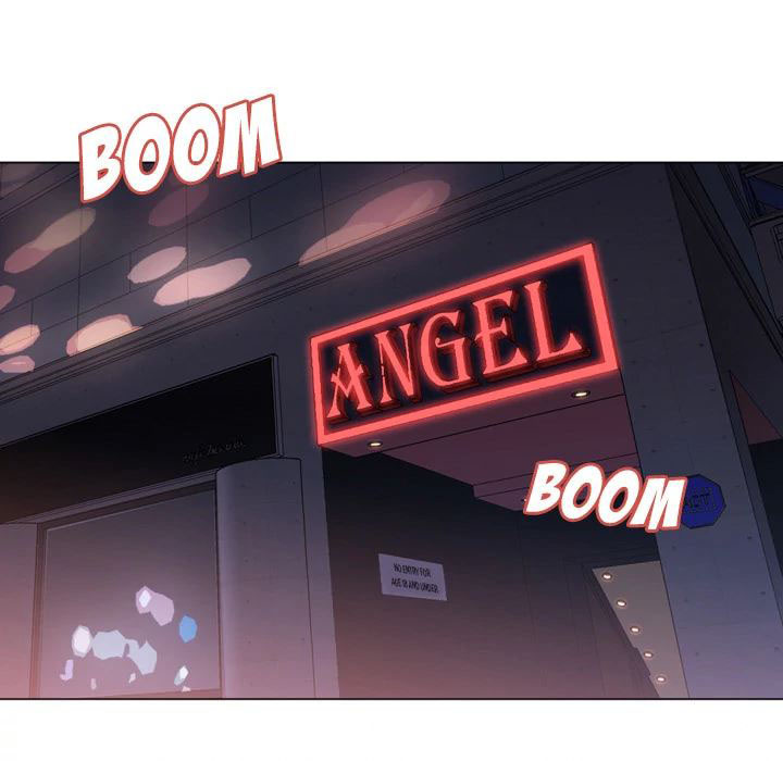 image-komik-good-night-chapter-11-68/106