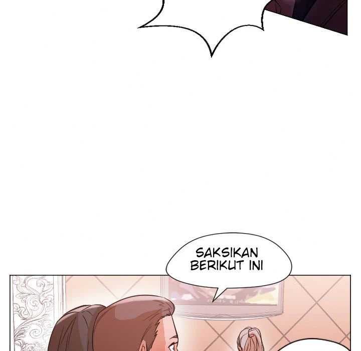 image-komik-good-night-chapter-11-74/106