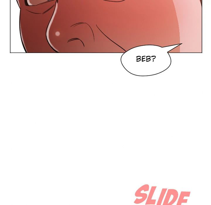 image-komik-good-night-chapter-11-79/106