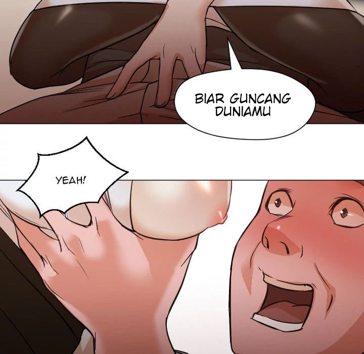 image-komik-good-night-chapter-11-82/106