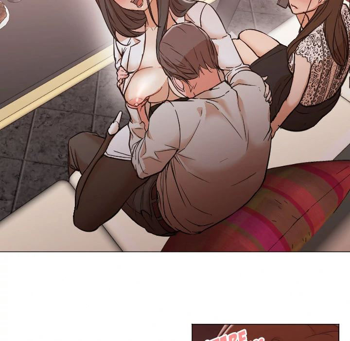 image-komik-good-night-chapter-11-86/106