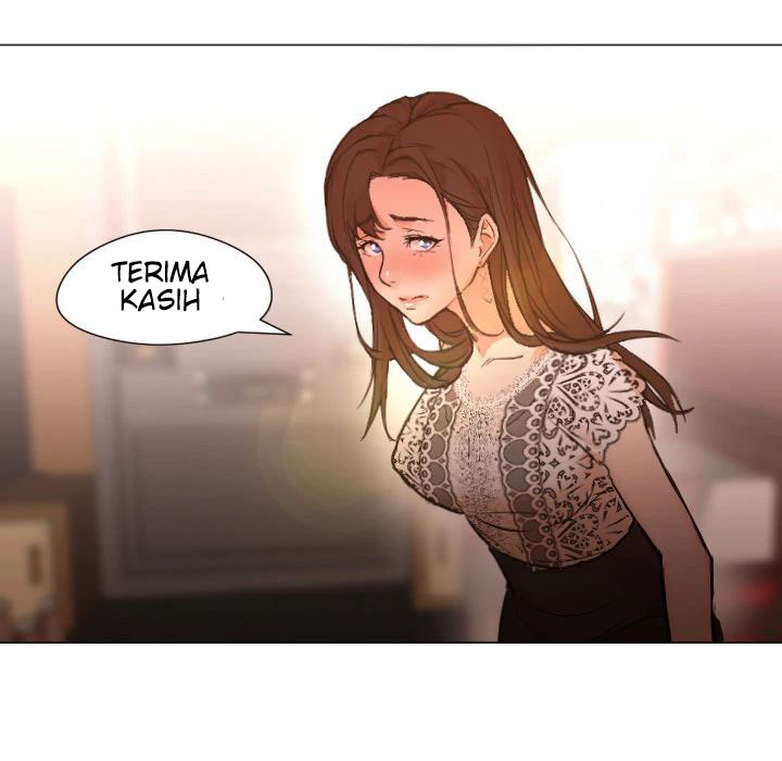 image-komik-good-night-chapter-11-89/106